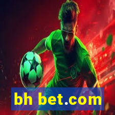 bh bet.com